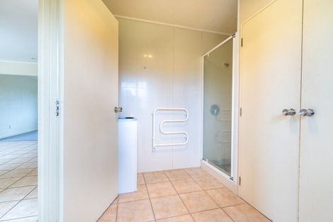 Photo of property in 81 Marychurch Road, Pukemoremore, Cambridge, 3493