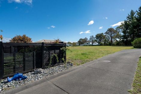 Photo of property in 194 Parekaawa Drive, Motuoapa, 3382