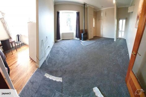 Photo of property in 85 Amyes Road, Hornby, Christchurch, 8042