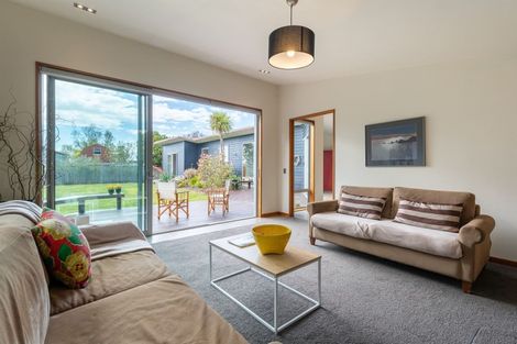 Photo of property in 40b Aranui Road, Mapua, 7005