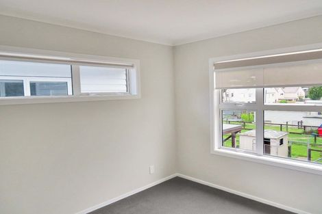 Photo of property in 358 George Street, Stokes Valley, Lower Hutt, 5019