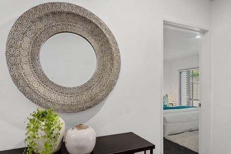 Photo of property in 6/49 Browns Road, Browns Bay, Auckland, 0630