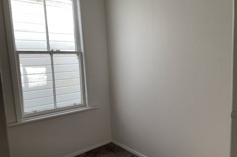 Photo of property in 235 Tinakori Road, Thorndon, Wellington, 6011