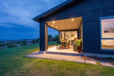 Photo of property in 2 Kapuka Lane, Redwood Valley, Richmond, 7081