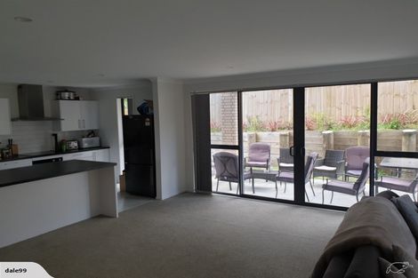 Photo of property in 38 Cockayne Crescent, Sunnynook, Auckland, 0620