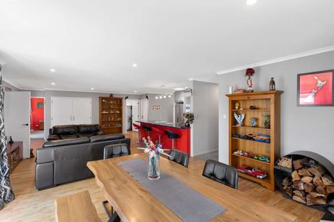 Photo of property in 4 Pentire Parade, Lincoln, 7608