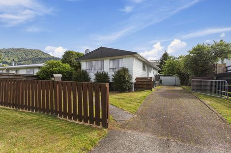 Photo of property in 69 Homedale Street, Pukehangi, Rotorua, 3015