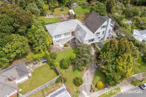 Photo of property in 66 Hay Street, Naenae, Lower Hutt, 5011