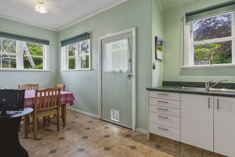 Photo of property in 52 Greenhill Avenue, Wakari, Dunedin, 9010