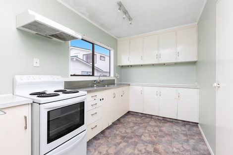 Photo of property in 22a Winchester Terrace, Bethlehem, Tauranga, 3110