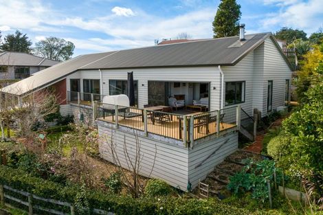 Photo of property in 96a Waikite Road, Welcome Bay, Tauranga, 3175