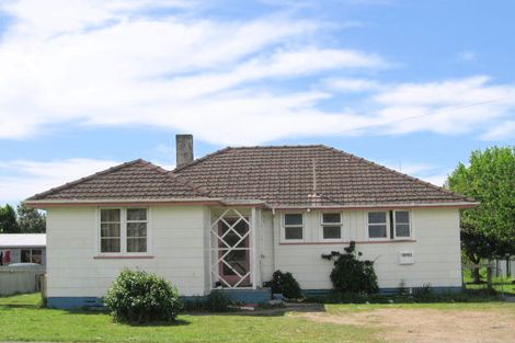 Photo of property in 4 Manuka Street, Elgin, Gisborne, 4010