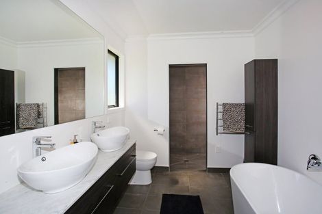 Photo of property in 110a Bryant Road, Karaka, Papakura, 2580