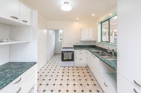 Photo of property in 22 Abbot Street, Gonville, Whanganui, 4501