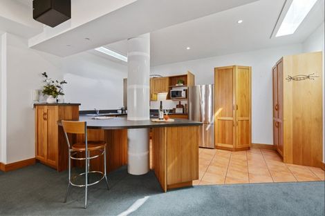 Photo of property in 2 Frederick Street, Te Aro, Wellington, 6011