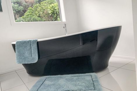 Photo of property in 10 Makorori Beach Road, Makorori, Gisborne, 4073