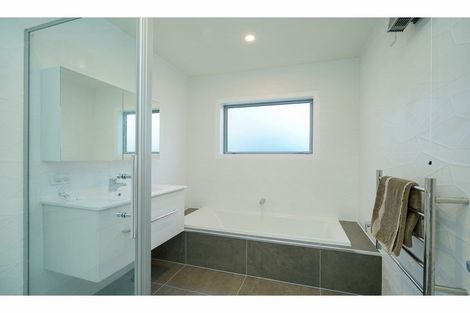 Photo of property in 48 Louisa Street, Gladstone, Invercargill, 9810