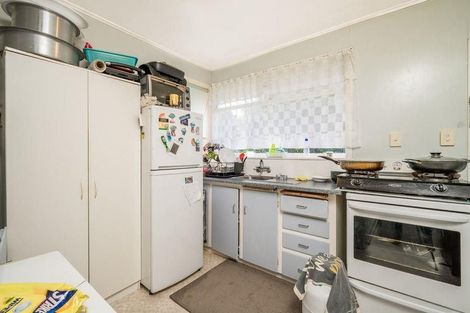 Photo of property in 1/88 Ti Rakau Drive, Pakuranga, Auckland, 2010