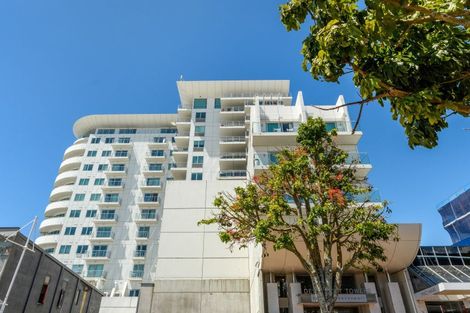 Photo of property in 12/72e Devonport Road, Tauranga, 3110