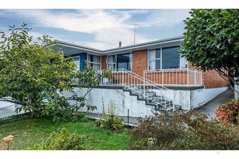 Photo of property in 46 Tawa Street, Glenwood, Timaru, 7910