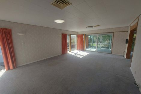 Photo of property in 2 Kereru Street, Maunu, Whangarei, 0110