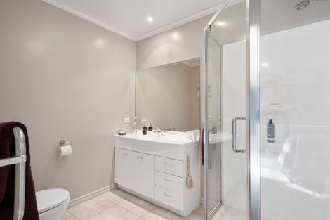 Photo of property in 18 Ohope Place, Papamoa Beach, Papamoa, 3118