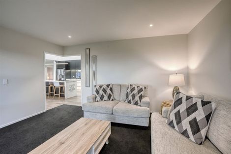 Photo of property in 25 Racecourse Terrace Rise, Hokitika, 7882