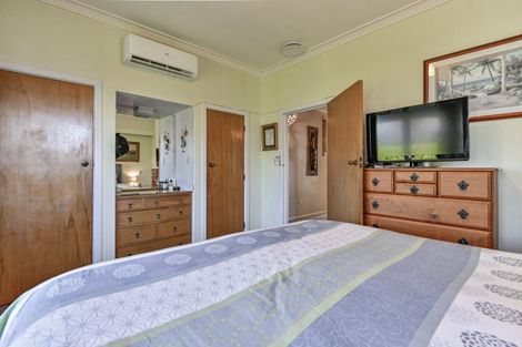 Photo of property in 818 Ngaio Street, Mahora, Hastings, 4120