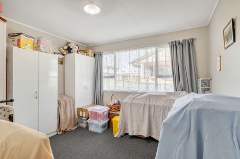 Photo of property in 90 Mount View Drive, Mangakakahi, Rotorua, 3015