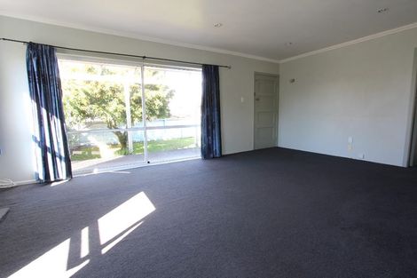 Photo of property in 9 Tomin Road, Glenview, Hamilton, 3206