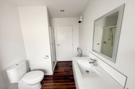 Photo of property in 17c Bolton Avenue, Spreydon, Christchurch, 8024