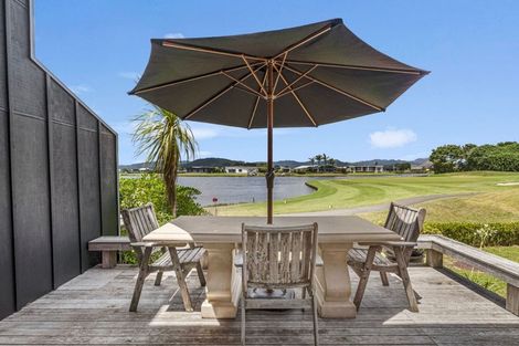 Photo of property in 25/101 Harbour Drive, Matarangi, Whitianga, 3592