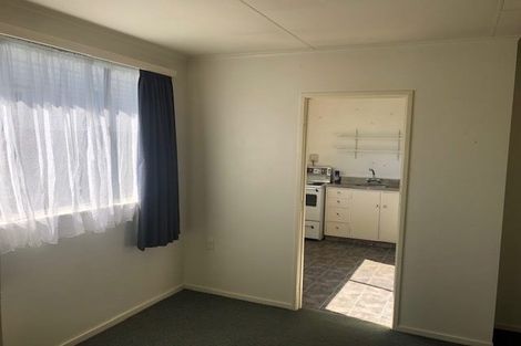 Photo of property in 3/1022 Fitzroy Avenue, Mahora, Hastings, 4120