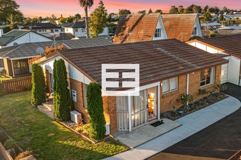 Photo of property in 213a Fifteenth Avenue, Tauranga South, Tauranga, 3112