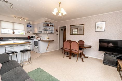 Photo of property in 19b Fastnet Street, Alexandra, 9320