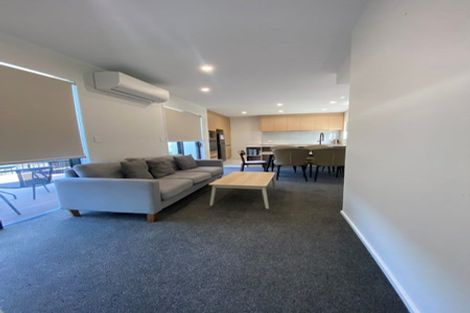 Photo of property in 1/333 Bealey Avenue, Christchurch Central, Christchurch, 8013