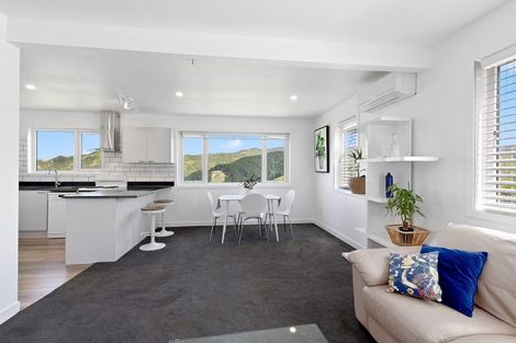 Photo of property in 1/96 Quebec Street, Kingston, Wellington, 6021