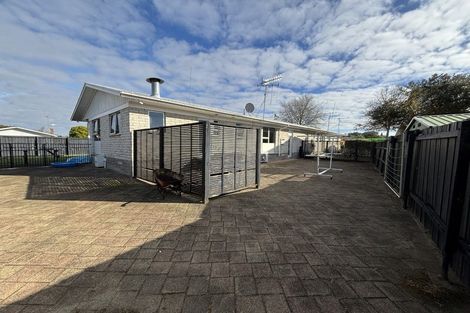 Photo of property in 14 Leong Avenue, Dinsdale, Hamilton, 3204