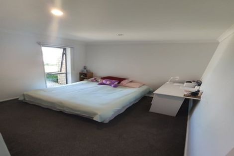 Photo of property in 18 Richmond Avenue, Halswell, Christchurch, 8025