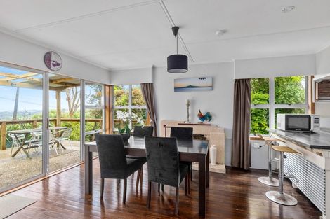 Photo of property in 433 Pah Hill Road, Wharehine, Wellsford, 0973