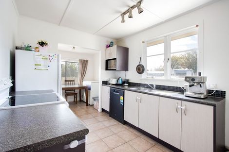 Photo of property in 19 Saint Hill Lane, Havelock North, 4130