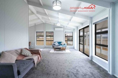 Photo of property in 37b Dipton Street, Kingswell, Invercargill, 9812