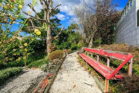 Photo of property in 117 Stanley Road, Glenfield, Auckland, 0629