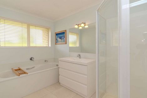 Photo of property in 44l Darwin Road, Kerikeri, 0230