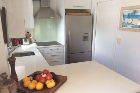 Photo of property in 28 Harley Road, Hauraki, Auckland, 0622