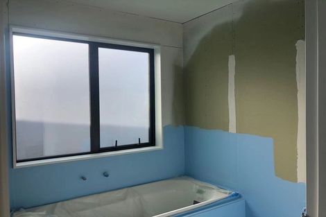 Photo of property in 41 Kaha Road, Takanini, 2110