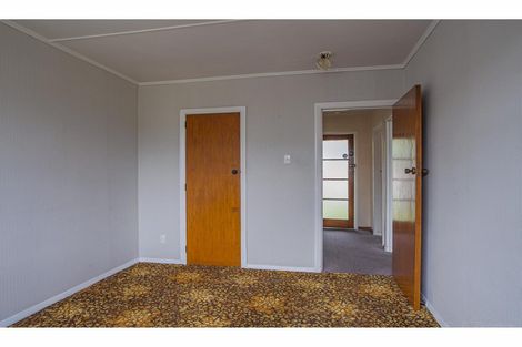 Photo of property in 47 Devon Street, Watlington, Timaru, 7910