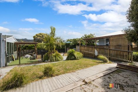 Photo of property in 44 Dillon Street, Waihi Beach, 3611