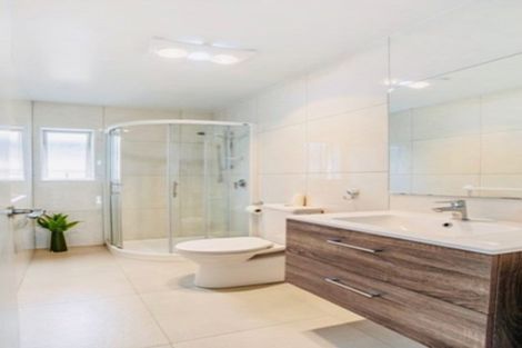 Photo of property in 7 Aruna Place, Favona, Auckland, 2024