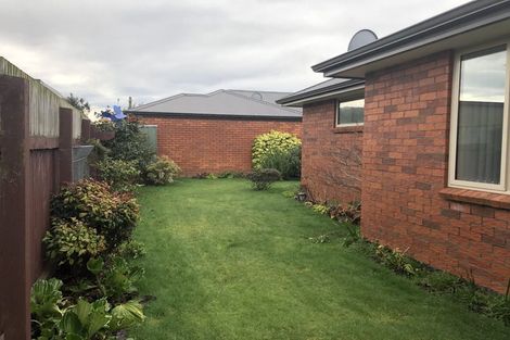 Photo of property in 41 Bullar Street, Grasmere, Invercargill, 9810